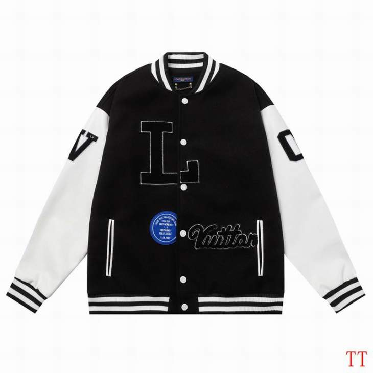 Picture of Louis Vuitton Jackets _SKULVM-2XL20tr15132825